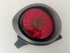 STOP FANALE POSTERIORE DESTRO con codice 156087329 da ALFA ROMEO Mito Serie (955_) (08>)