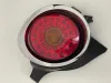 STOP FANALE POSTERIORE DESTRO con codice 156085852 da ALFA ROMEO Mito Serie (955_) (08>)