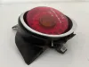 STOP FANALE POSTERIORE DESTRO con codice 156085852 da ALFA ROMEO Mito Serie (955_) (08>)