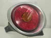 STOP FANALE POSTERIORE DESTRO ALFA ROMEO Mito Serie (955_) 71752162 330A1000 (08>)