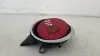 STOP FANALE POSTERIORE DESTRO con codice 156085852 da ALFA ROMEO Mito Serie (955_) (08>)