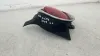 STOP FANALE POSTERIORE DESTRO con codice 1560858552 da ALFA ROMEO Mito Serie (955_) (08>)