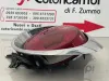 STOP FANALE POSTERIORE DESTRO con codice 156085852 da ALFA ROMEO Mito Serie (955_) (08>)