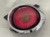 STOP FANALE POSTERIORE DESTRO con codice 156085852 da ALFA ROMEO Mito Serie (955_) (08>)