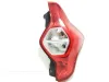 STOP FANALE POSTERIORE DESTRO con codice 265502184R da DACIA Lodgy 1° Serie (10>18)