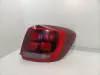 STOP FANALE POSTERIORE DESTRO DACIA Sandero Serie STEPWAY 265500465R H4B400 (12>)
