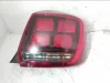 STOP FANALE POSTERIORE DESTRO con codice 265506147R da DACIA Sandero Serie STEPWAY (12>)