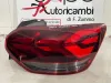STOP FANALE POSTERIORE DESTRO con codice 265508077R da DACIA Sandero Serie (21>)