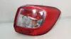 STOP FANALE POSTERIORE DESTRO DACIA Sandero Serie II 265506147R K9K612 (12>20)