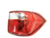 STOP FANALE POSTERIORE DESTRO con codice 90031306 da FORD EcoSport Serie (12>)