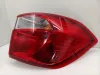 STOP FANALE POSTERIORE DESTRO FORD EcoSport Serie 2304089 UGJE (12>)