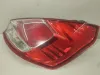 STOP FANALE POSTERIORE DESTRO FORD Fiesta 6° Serie Restyling 1877010 SNJA/B (13>)