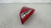 STOP FANALE POSTERIORE DESTRO con codice 8A61-13404-A da FORD Fiesta 6° Serie (08>17)