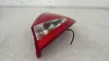 STOP FANALE POSTERIORE DESTRO FORD Fiesta 6° Serie 1877010 (08>17)