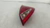 STOP FANALE POSTERIORE DESTRO FORD Fiesta 6° Serie 1877010 (08>17)