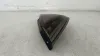 STOP FANALE POSTERIORE DESTRO con codice 01985191 da FORD Fiesta 6° Serie (08>17)