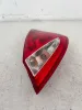 STOP FANALE POSTERIORE DESTRO FORD Fiesta 6° Serie 1877010 (08>17)