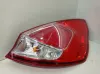 STOP FANALE POSTERIORE DESTRO FORD Fiesta 6° Serie Restyling 1877010 SFJA/C/D (13>)