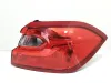 STOP FANALE POSTERIORE DESTRO con codice H1BB13404AH da FORD Fiesta 7° Serie (17>>)