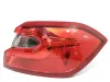 STOP FANALE POSTERIORE DESTRO con codice H1BB13404AJ da FORD Fiesta 7° Serie (17>>)