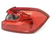 STOP FANALE POSTERIORE DESTRO con codice 479R7WJA8 da FORD Fiesta 7° Serie (17>>)