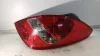 STOP FANALE POSTERIORE DESTRO HYUNDAI i20 1° Serie 924201J000 G4LA (08>14)