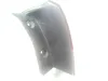 STOP FANALE POSTERIORE DESTRO con codice 92402-2y0 da HYUNDAI iX35 1° Serie (10>)