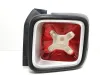 STOP FANALE POSTERIORE DESTRO con codice 51964233 da JEEP Renegade Serie (14>)