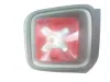 STOP FANALE POSTERIORE DESTRO con codice 52127072 da JEEP Renegade Serie (18>)