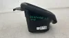 STOP FANALE POSTERIORE DESTRO con codice 52060575 da JEEP Renegade Serie (14>)