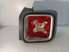 STOP FANALE POSTERIORE DESTRO JEEP Renegade Serie 52127072 55280444 (18>)