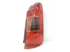 STOP FANALE POSTERIORE DESTRO con codice 51732445 da LANCIA Musa 1° Serie (04>07)