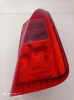 STOP FANALE POSTERIORE DESTRO con codice 46829508 da LANCIA Musa 2° Serie (07>)