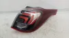 STOP FANALE POSTERIORE DESTRO OPEL Crossland Serie (X) 39137520 B12XHL (EB2DT) (17>)