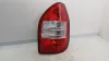 STOP FANALE POSTERIORE DESTRO OPEL Zafira A 93175679 Z16YNG (99>05)