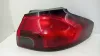 STOP FANALE POSTERIORE DESTRO OPEL Zafira Tourer (2010-) 13386604 A20DT (10>)
