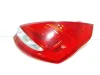 STOP FANALE POSTERIORE DESTRO con codice 8A6113404A da FORD Fiesta 6° Serie (08>17)