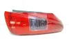 STOP FANALE POSTERIORE DESTRO con codice 46829508 da LANCIA Musa 1° Serie (04>07)