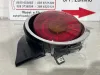STOP FANALE POSTERIORE DESTRO con codice 156085852 da ALFA ROMEO Mito Serie (955_) (08>)