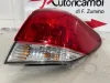 STOP FANALE POSTERIORE DESTRO SUBARU Outback Serie (09>15)