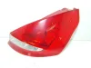 STOP FANALE POSTERIORE DESTRO con codice 8A6113404A da FORD Fiesta 6° Serie (08>17)