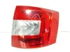 STOP FANALE POSTERIORE DESTRO con codice 5E9945096A da SKODA Octavia S.Wagon 5° Serie (5E5) (16>20)
