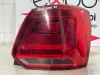 STOP FANALE POSTERIORE DESTRO con codice 6C0945096 da VOLKSWAGEN Polo 5° Serie (09>17)