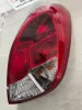 STOP FANALE POSTERIORE DESTRO HYUNDAI i20 1° Serie 924024P500 (08>14)