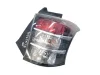STOP FANALE POSTERIORE DESTRO TOYOTA IQ 1° Serie 8155174011 con codice motore 1KRFE (09>)