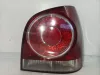 STOP FANALE POSTERIORE DESTRO VOLKSWAGEN Polo 4° Serie 6Q6945096AB BNM (01>09)
