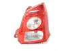 STOP FANALE POSTERIORE DESTRO con codice 35651M68K00000 da PASSEGGERO SUZUKI Alto 3° Serie 1000 Benzina 50 (2010)