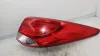 STOP FANALE POSTERIORE DESTRO HYUNDAI iX35 1° Serie 924022Y000 D4FD (10>)
