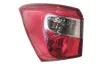 STOP FANALE POSTERIORE DESTRO con codice 220-17733 da SUZUKI SX4 Serie S-Cross (13>)