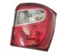 STOP FANALE POSTERIORE DESTRO con codice 220-17733 da SUZUKI SX4 Serie S-Cross (13>)